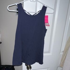 LILLY Pulitzer Kristen Top